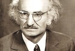 В Азербайджане будет отмечено 120-летие Лятифа Керимова — Распоряжение