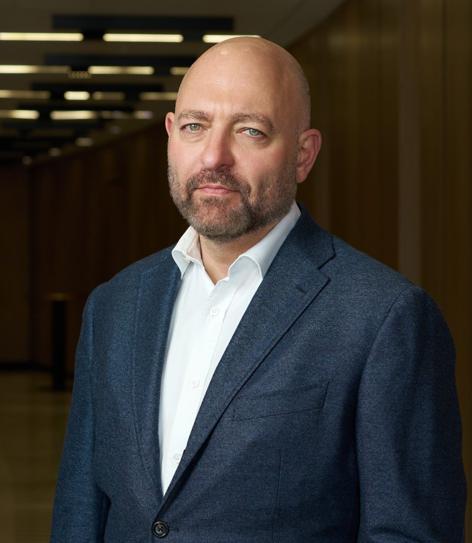 NEQSOL Holding объявляет о назначениях в стратегическом руководстве (ФОТО)