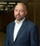 NEQSOL Holding объявляет о назначениях в стратегическом руководстве (ФОТО)