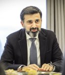 NEQSOL Holding объявляет о назначениях в стратегическом руководстве (ФОТО)