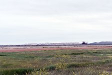 Продолжаются совместные лётно-тактические учения «TurAz Qartalı – 2026» (ФОТО)