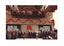 Азербайджано-вьетнамские отношения: путь, начатый великим лидером Гейдаром Алиевым (ФОТО)