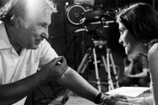 Азербайджанский режиссер, заложивший основы вьетнамского кинематографа (ФОТО)