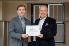 Азербайджанское музыкальное наследие в центре внимания в Анкаре (ФОТО)