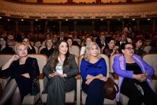 Прикованный Прометей – из Грузии в Азербайджан с любовью (ФОТО)