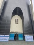 Баку стал мировой столицей коврового искусства – открытие международного форума (ФОТО)