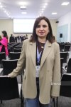 Баку стал мировой столицей коврового искусства – открытие международного форума (ФОТО)