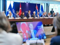 Азербайджан готов поддержать включение культурного наследия стран SIDS в список ЮНЕСКО — Ялчин Рафиев (ФОТО)