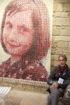 В Баку открылись уникальные выставки в рамках Международного фестиваля ковра 2026 (ФОТО)