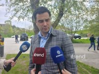 Планируется официальный визит Президента Словакии в Азербайджан - посол