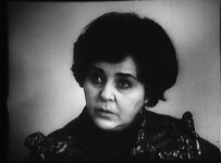 Найден ранее неизвестный азербайджанский фильм "Araşdırın!" – последняя роль Фазиля Салаева (ФОТО)