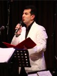 В Международном центре мугама прошел вечер, посвященный 103-й годовщине со дня рождения великого лидера Гейдара Алиева (ФОТО)