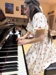 В городе вдохновения - Баку зажглись новые звезды: около двух тысяч участников на Arts Olimpia 2026 (ФОТО)