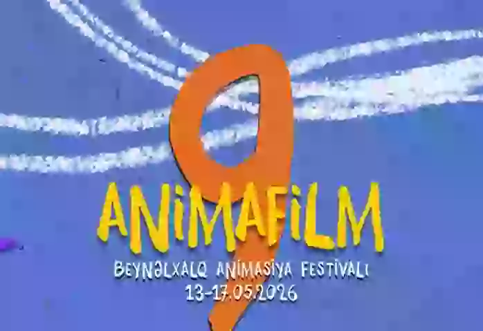 31 история из 20 стран: чем удивит ANIMAFILM 2026 в Баку (ФОТО)