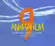 31 история из 20 стран: чем удивит ANIMAFILM 2026 в Баку (ФОТО)