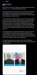 Состоялся телефонный разговор между Президентом Ильхамом Алиевым и Премьер-министром Пакистана (ФОТО)