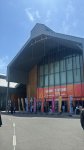 Azercell выступает технологическим и инновационным партнером фестиваля “Baku Flames” (ФОТО)