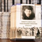 Ахмедия Джебраилов - герой, не нуждающийся в лакировке… (ФОТО)