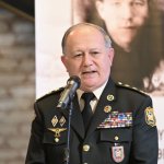 Ахмедия Джебраилов - герой, не нуждающийся в лакировке… (ФОТО)