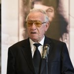 Ахмедия Джебраилов - герой, не нуждающийся в лакировке… (ФОТО)
