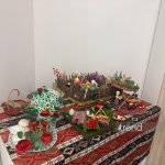Азербайджанская диаспора в Туркестане развивает культурные проекты — Рамиля Мустафаева (ФОТО)
