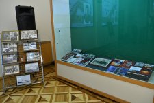 Путь великого геолога Бабы Бабазаде - легенды азербайджанской нефти (ФОТО)
