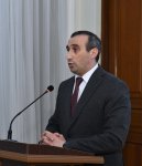 Путь великого геолога Бабы Бабазаде - легенды азербайджанской нефти (ФОТО)