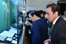 Путь великого геолога Бабы Бабазаде - легенды азербайджанской нефти (ФОТО)