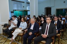 Путь великого геолога Бабы Бабазаде - легенды азербайджанской нефти (ФОТО)