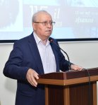 Путь великого геолога Бабы Бабазаде - легенды азербайджанской нефти (ФОТО)