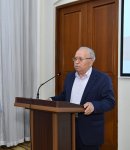 Путь великого геолога Бабы Бабазаде - легенды азербайджанской нефти (ФОТО)