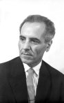 Азербайджанский национальный музей искусств празднует 90-летие: страницы истории (ФОТО)