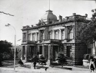 Азербайджанский национальный музей искусств празднует 90-летие: страницы истории (ФОТО)