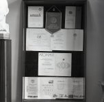 Азербайджанский национальный музей искусств празднует 90-летие: страницы истории (ФОТО)