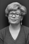 Азербайджанский национальный музей искусств празднует 90-летие: страницы истории (ФОТО)