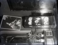 Азербайджанский национальный музей искусств празднует 90-летие: страницы истории (ФОТО)