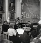 Азербайджанский национальный музей искусств празднует 90-летие: страницы истории (ФОТО)