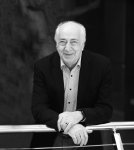 Азербайджанский национальный музей искусств празднует 90-летие: страницы истории (ФОТО)