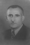 Азербайджанский национальный музей искусств празднует 90-летие: страницы истории (ФОТО)