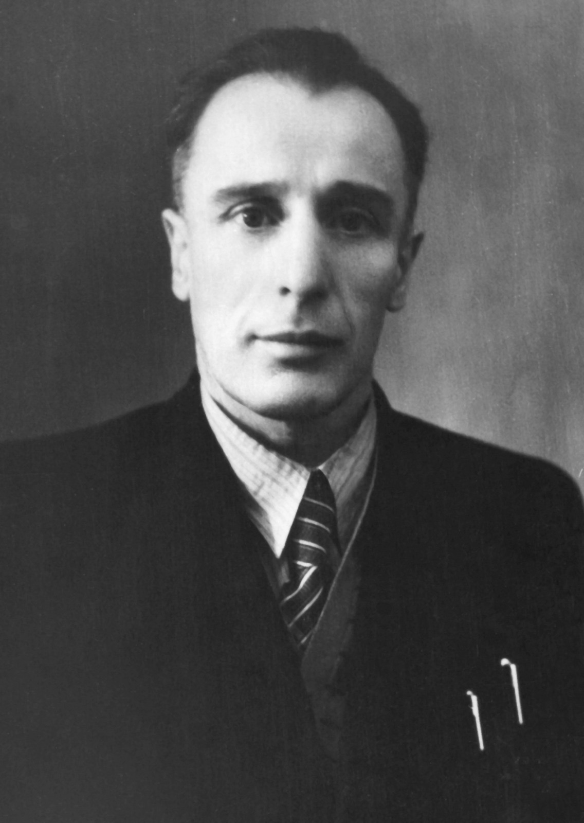 Азербайджанский национальный музей искусств празднует 90-летие: страницы истории (ФОТО)