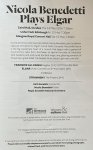 "Браво!" для Фирангиз Ализаде: азербайджанская музыка покоряет континенты (ФОТО)