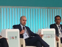 В рамках WUF13 прошла панельная дискуссия на тему "Социальная и экономическая сила жилья" (ФОТО)