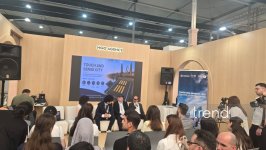 В рамках WUF13 состоялось мероприятие “Город прикосновений и ощущений” (ФОТО)