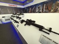 В ходе учений «EFES-2026» состоялся ночной этап «Дня высокопоставленного наблюдателя» (ФОТО)