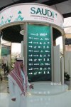 Самые креативные павильоны WUF13 в Баку: Город будущего под куполами и экранами (ФОТО)