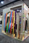 Самые креативные павильоны WUF13 в Баку: Город будущего под куполами и экранами (ФОТО)
