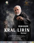 Азербайджанский театр примет участие в Международном фестивале в Конье (ФОТО)