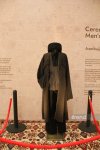 WUF13 в Баку: форум городов будущего превратился в пространство искусства и культуры (ФОТО)