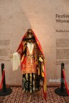 WUF13 в Баку: форум городов будущего превратился в пространство искусства и культуры (ФОТО)