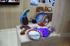 WUF13 в Баку: форум городов будущего превратился в пространство искусства и культуры (ФОТО)